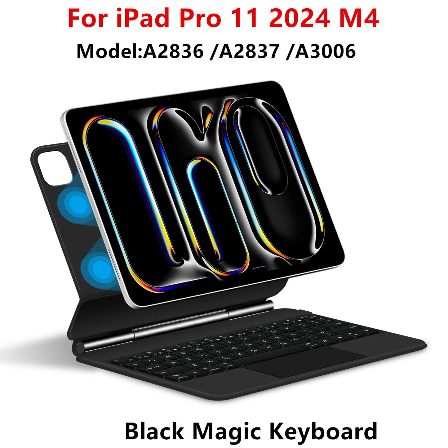 44308621328515|44308621361283|44308621394051|44308621426819|44308621459587|44308621492355|44308621525123|44308621557891|44308621590659|44308621623427