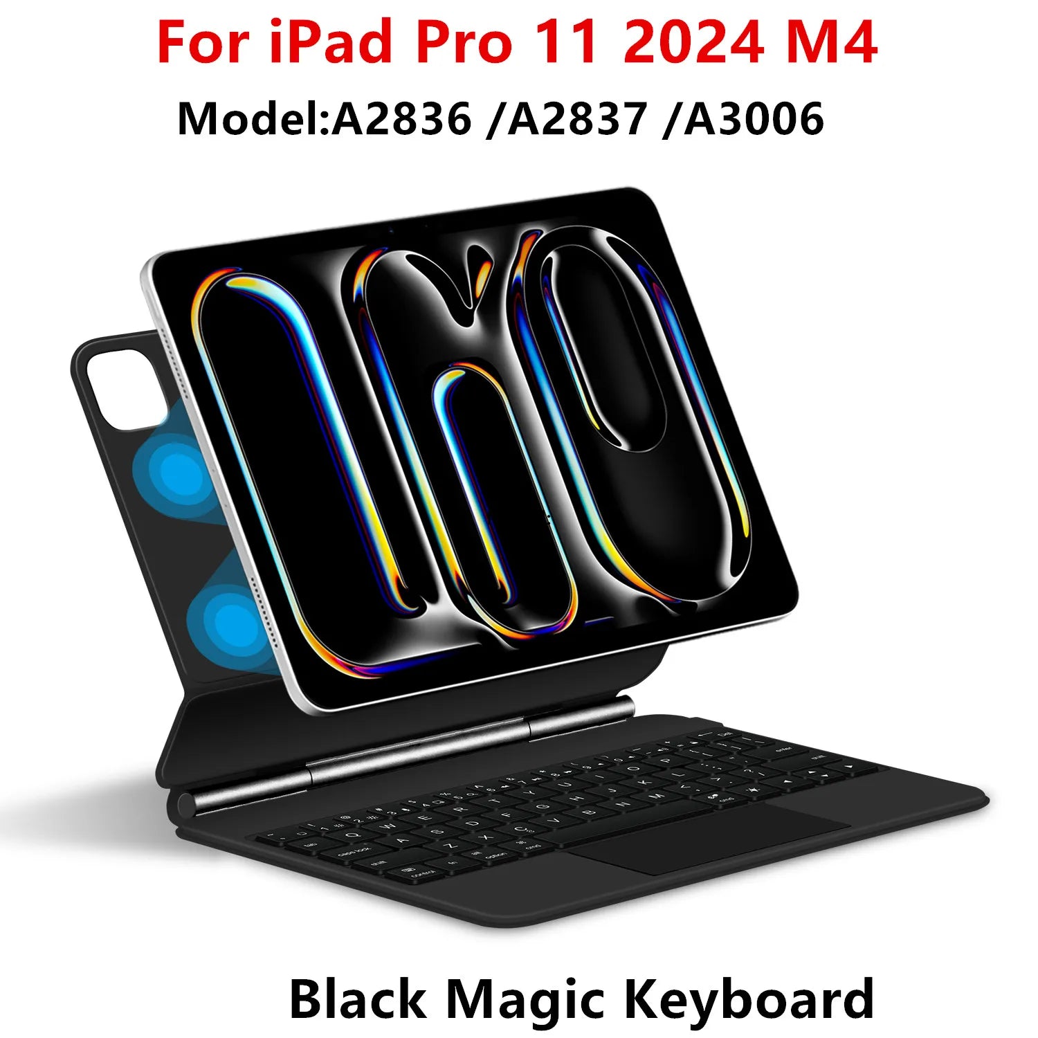 44308621328515|44308621361283|44308621394051|44308621426819|44308621459587|44308621492355|44308621525123|44308621557891|44308621590659|44308621623427