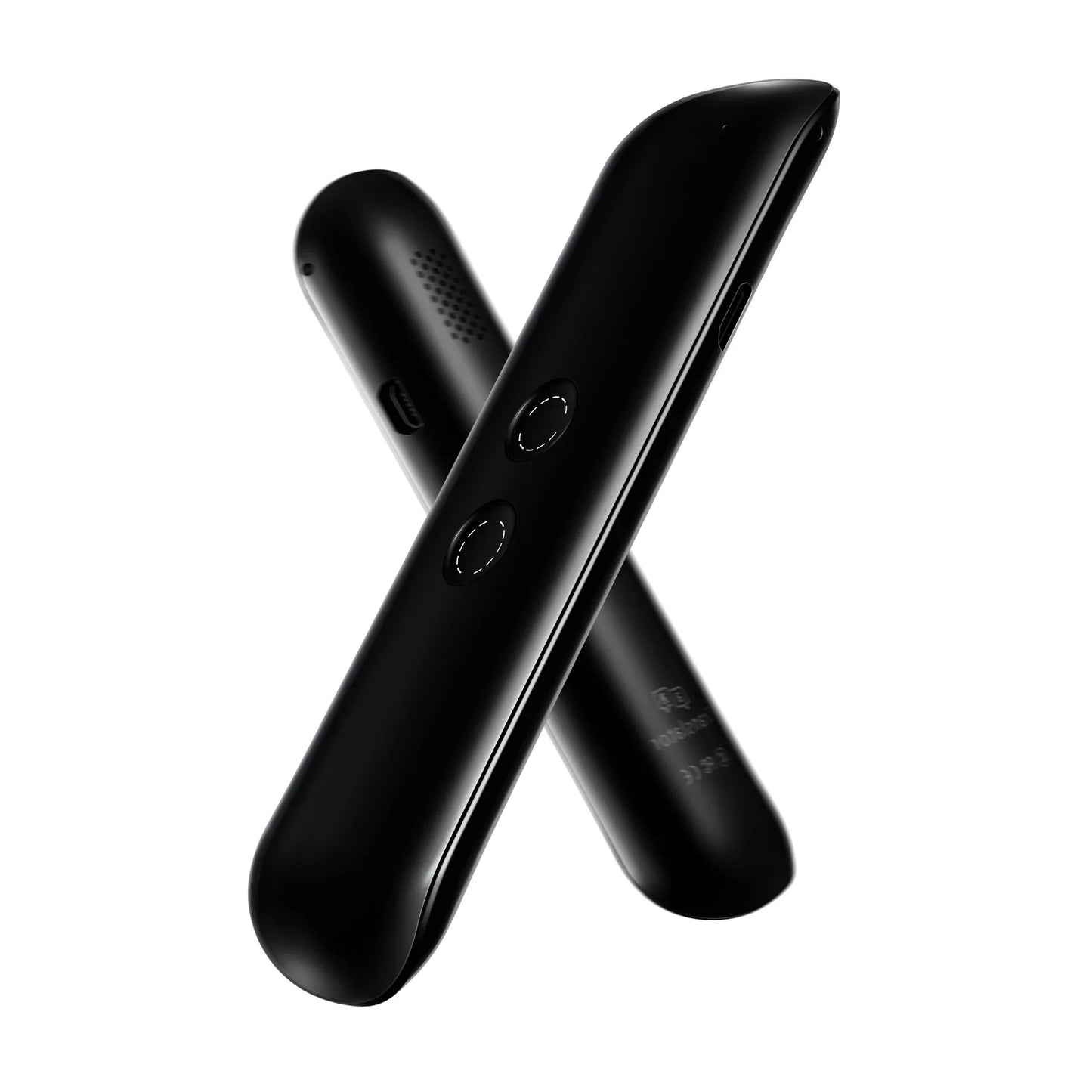 G5 PRO Voice Translator