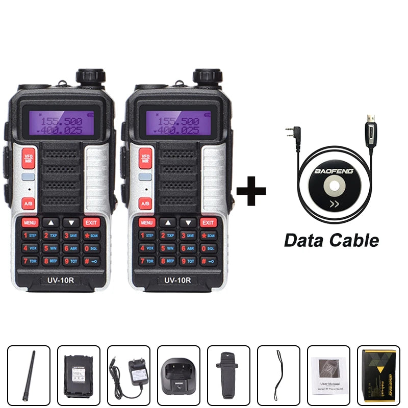 43825039802499|43825039835267|43825039868035|43825040261251