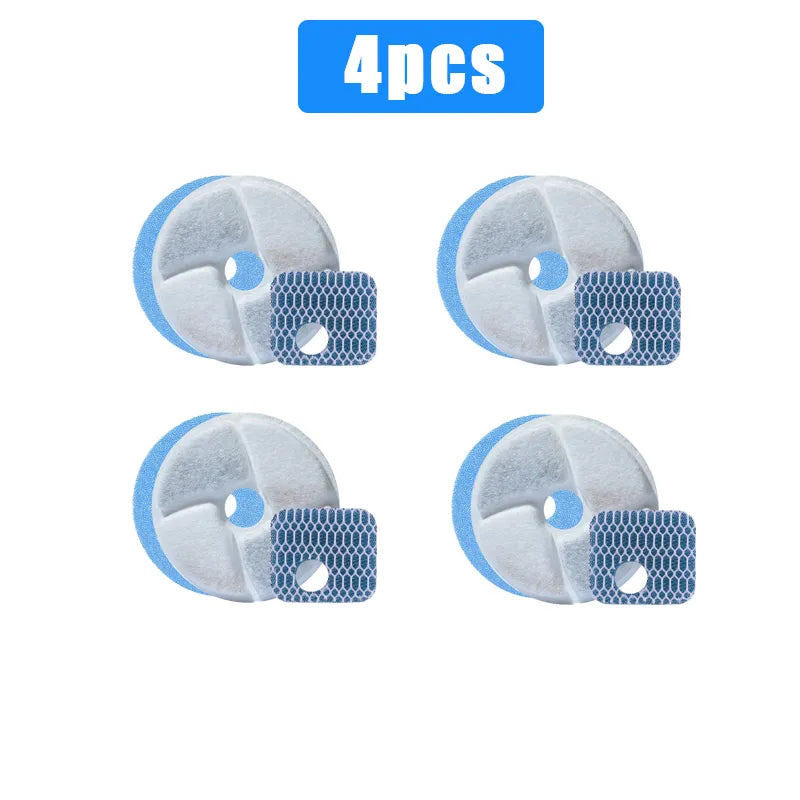 43666739232899