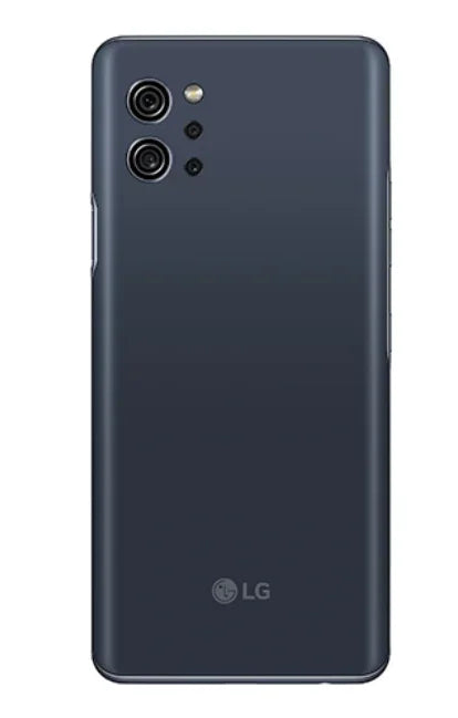 44661094973571|44661095039107