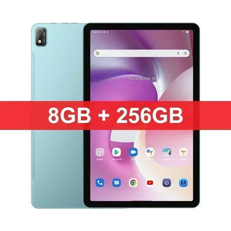 43489840496771|43489840562307|43489840660611|43489840726147|43489840791683