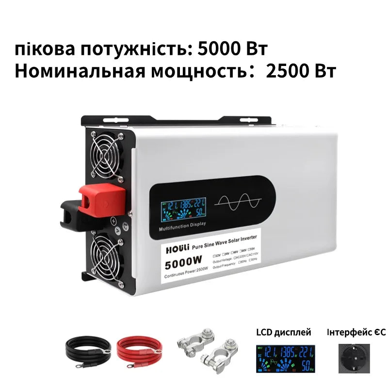 44752387997827|44752388030595|44752388063363|44752388096131|44752388259971|44752388292739|44752388587651|44752388620419