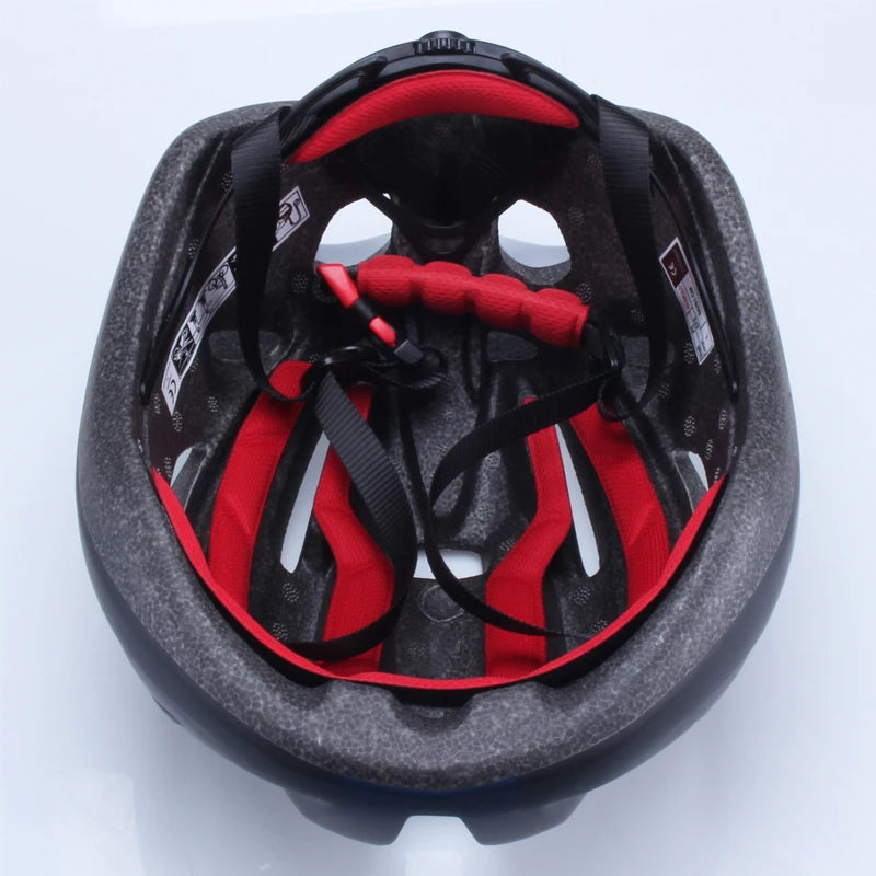 MTB Road Cycling Helmet