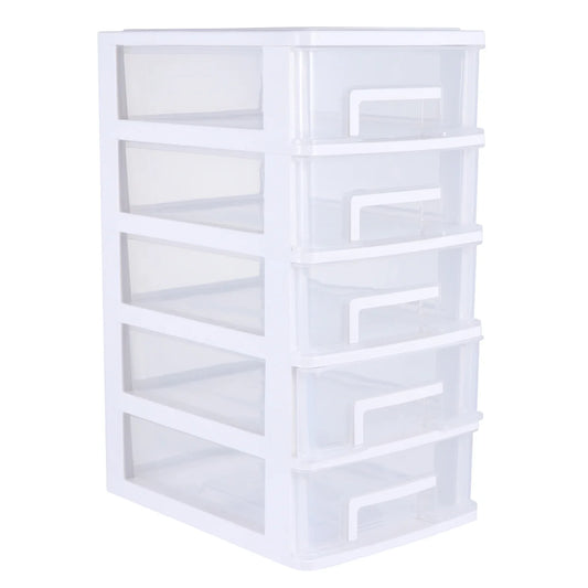 Drawer Organizer Storage Box