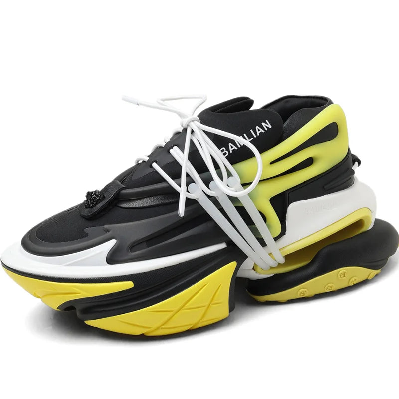 43509054996611|43509055029379|43509055062147|43509055094915|43509055127683|43509055160451|43509055193219|43509055225987|43509055258755|43509055291523