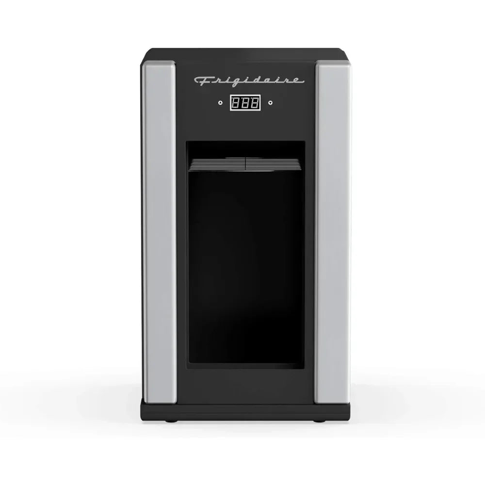 Mini Thermoelectric Room Refrigerator
