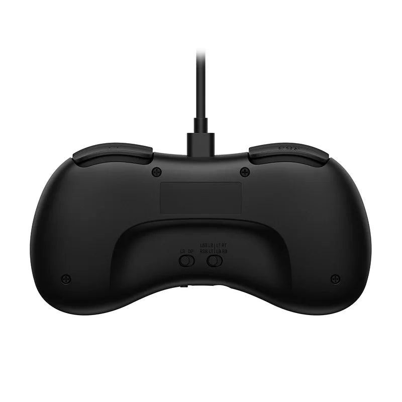 M30 Wired Controller for Xbox