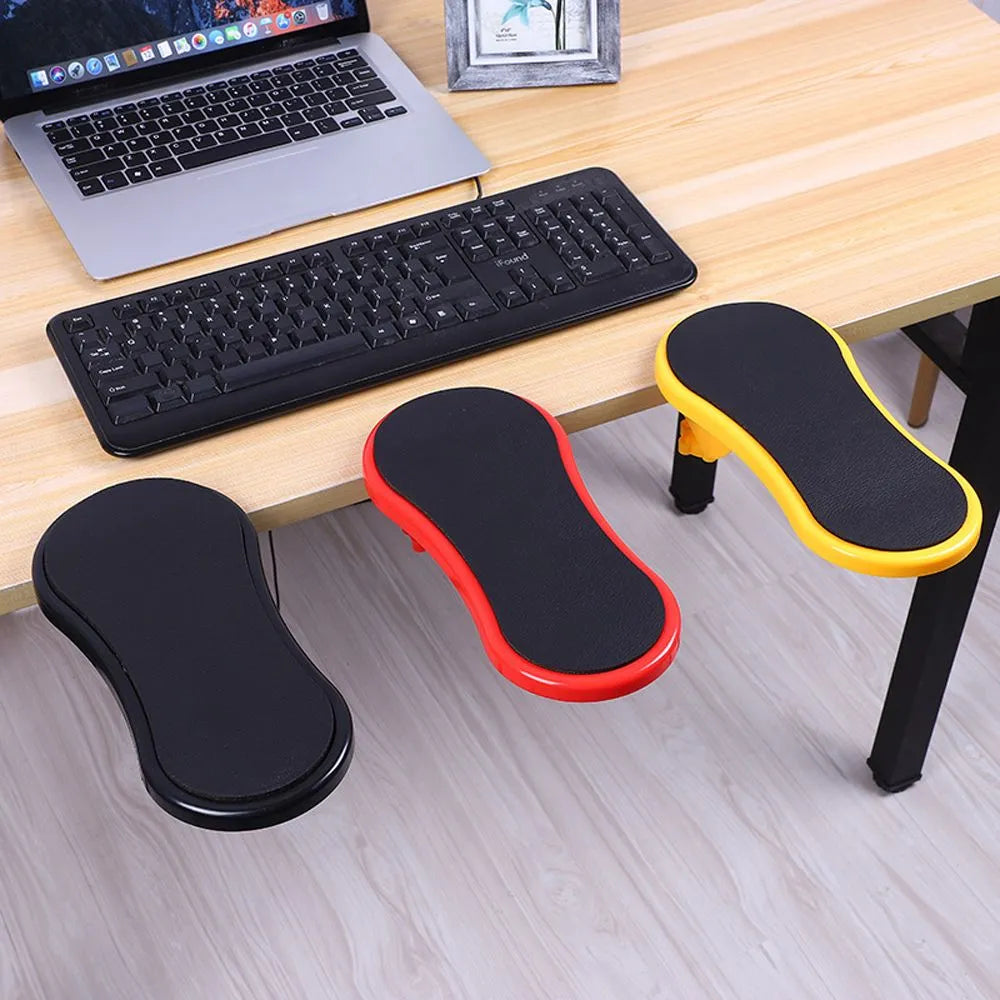 1 Pc Computer Desktop Hand Bracket