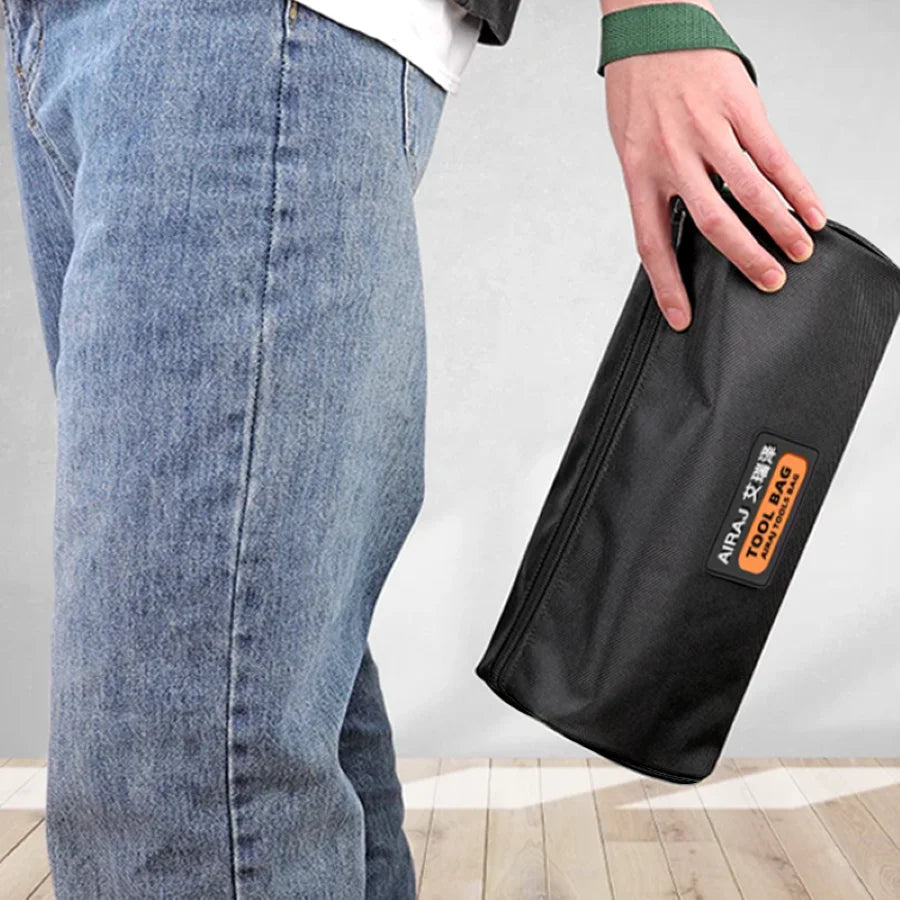 Household Multi-Purpose Tool Bag