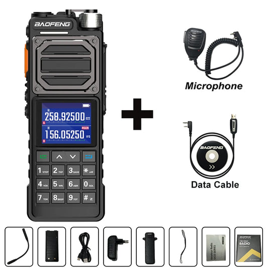 43824918102147|43824918134915