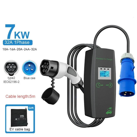 43854293368963|43854293598339|43854293663875|43854293729411|43854293794947|43854293958787