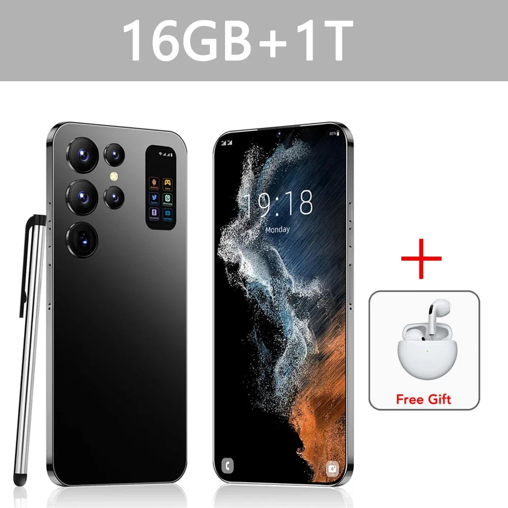 44661095661699