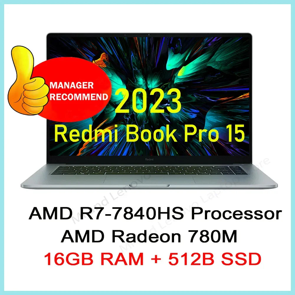 43489848787075|43489848852611