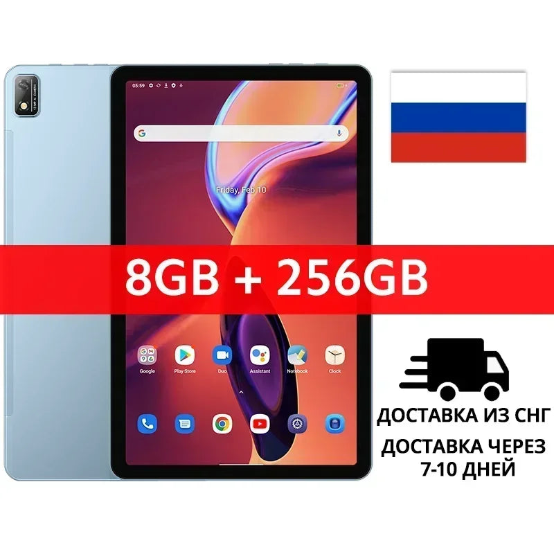 43489841938563|43489841971331|43489842004099|43489842036867|43489842069635