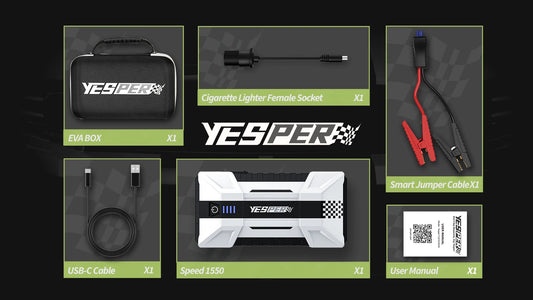 43647762563203|43647762595971|43647762628739|43647762661507|43647762694275|43647762727043|43647762759811