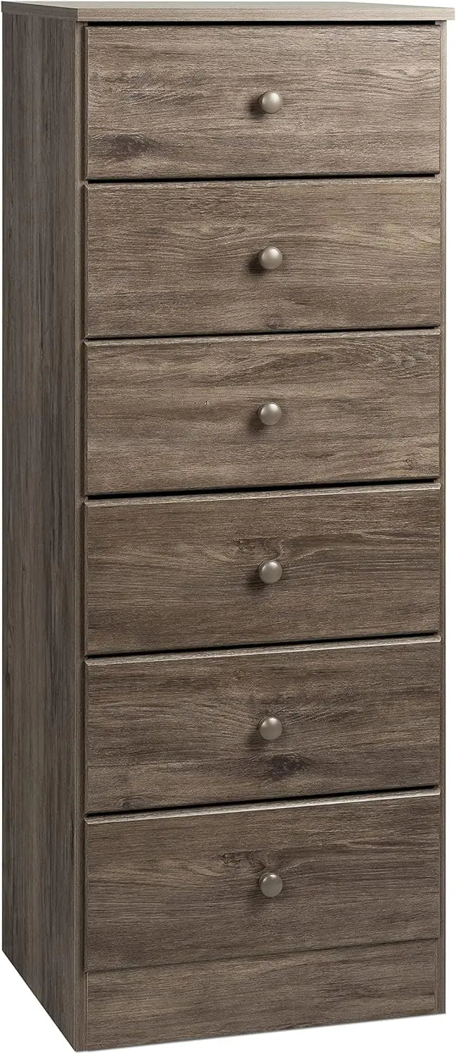 44570217218179