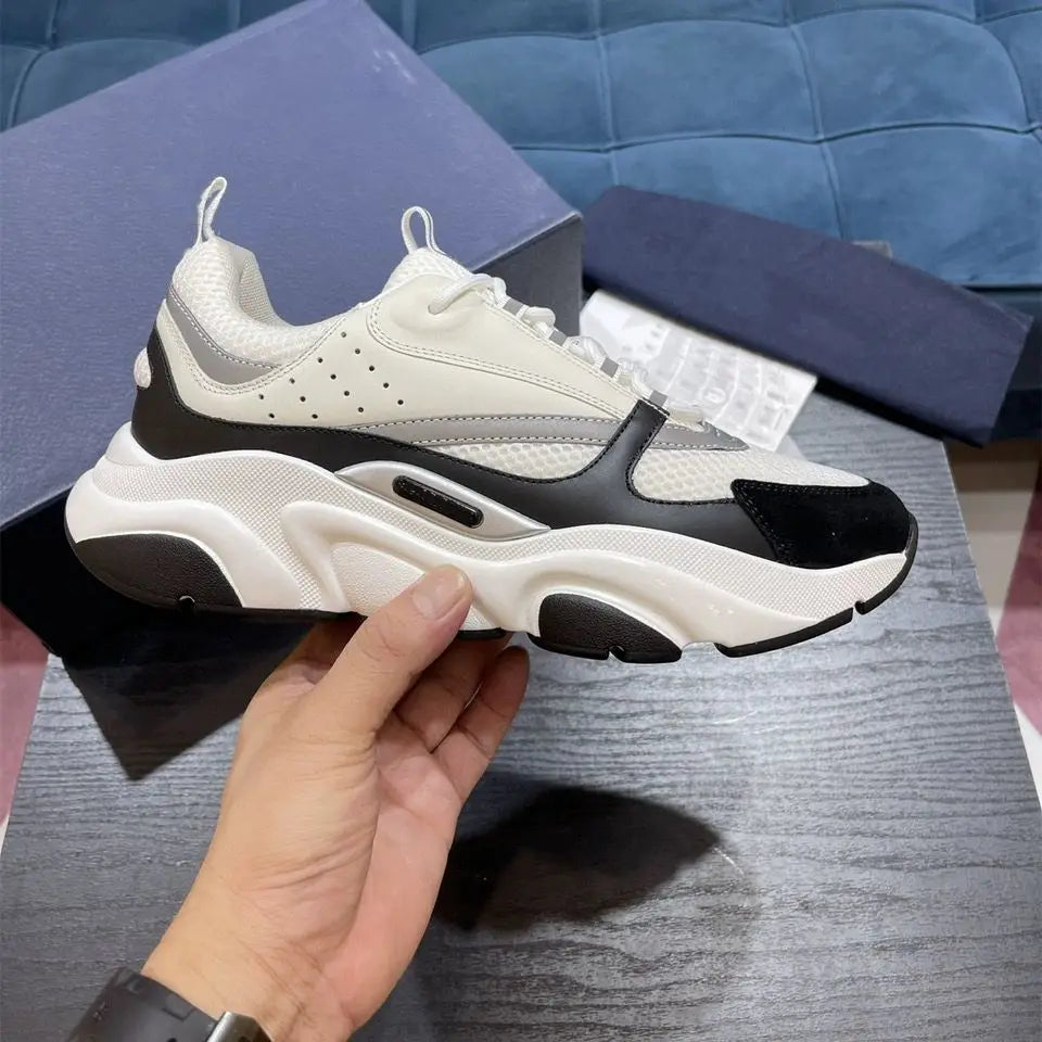 Men Running Shoes