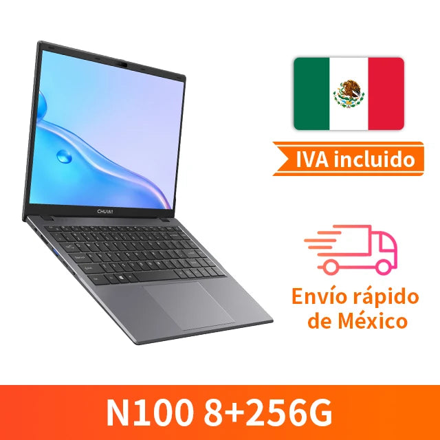 43489848950915|43489849016451|43489849049219|43489849081987|43489849114755|43489849147523|43489849180291|43489849213059|43489849245827|43489849278595|43489849311363|43489849344131|43489849376899|43489849409667|43489849442435|43489849475203