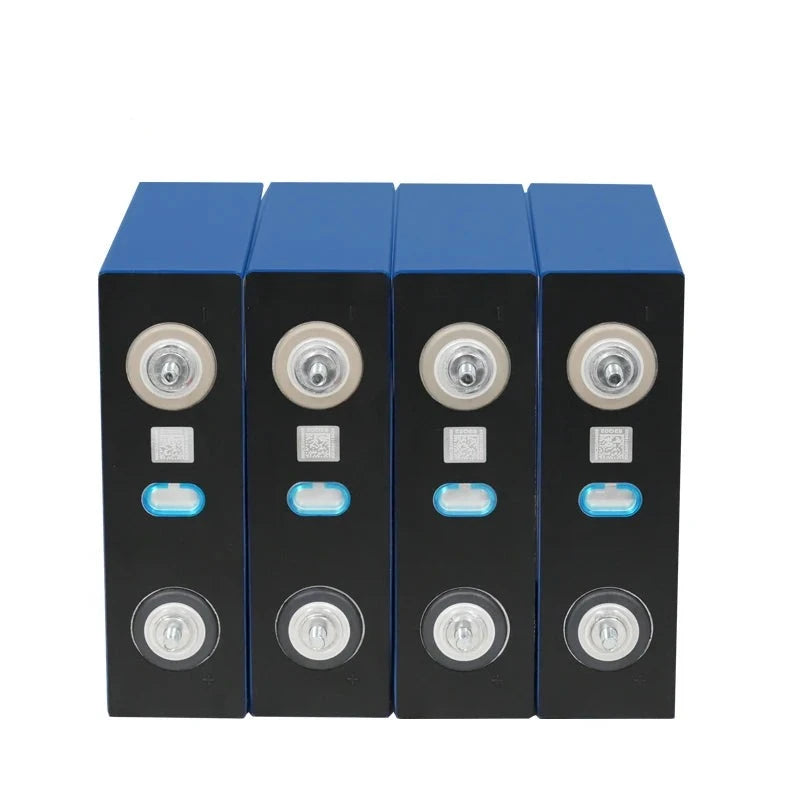 3.2V 155Ah LifePo4 Battery power station