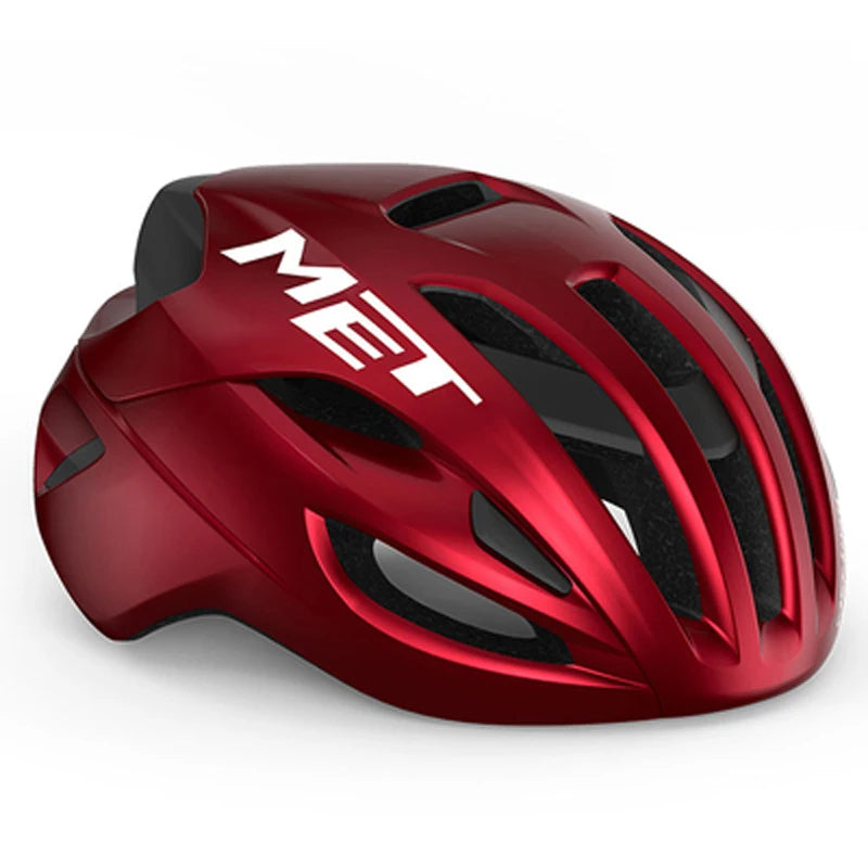 Outdoor Sports Mountain Cycling Helmet