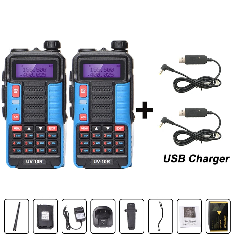 43825040031875|43825040064643|43825040097411|43825040130179