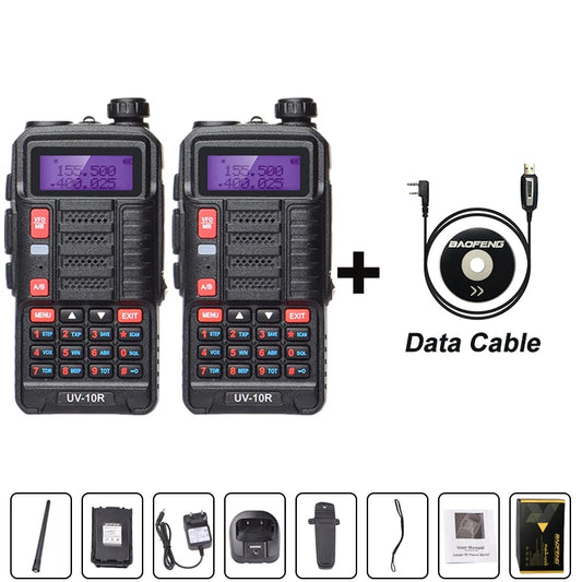 43825041866883|43825041899651|43825041932419|43825041965187