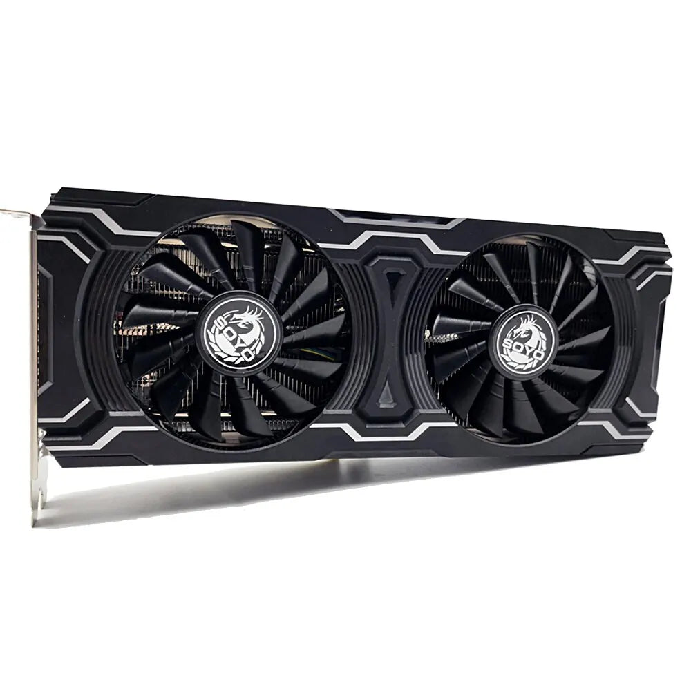 RX5700XT 8GB Gaming Graphics Card