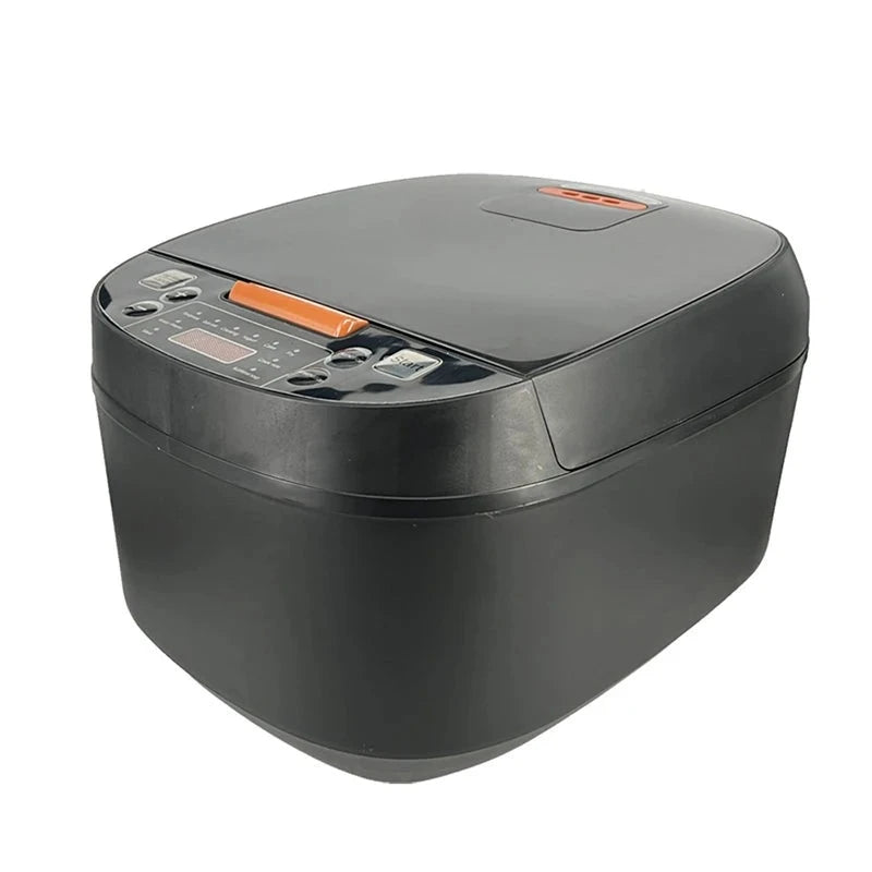 220V household intelligent Rice Cooker