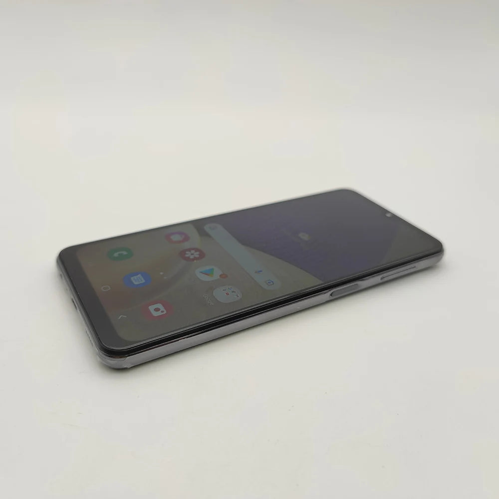 unlock A32 5G 4GB RAM 64GB ROM Smartphone