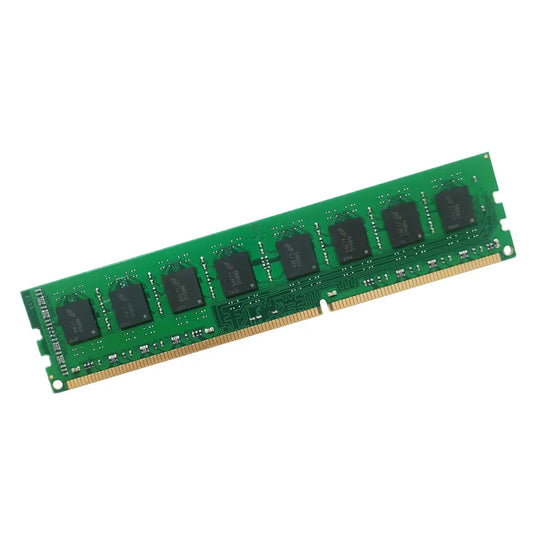 DDR3 4GB 8GB 2gb Desktop Memory RAM
