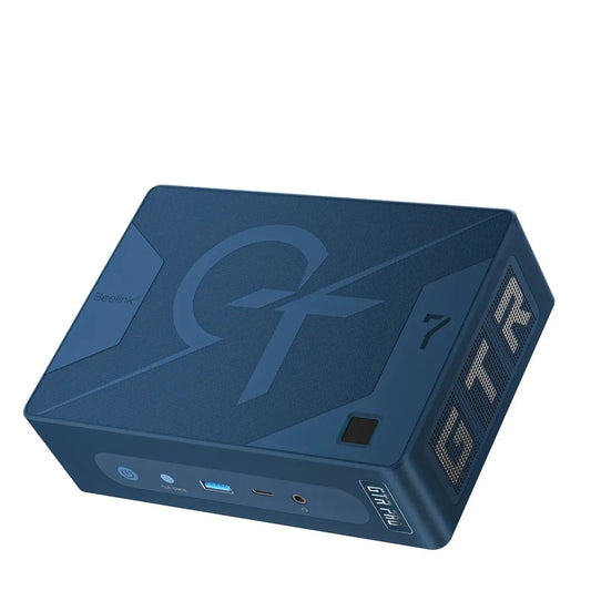 43520756252803|43520756285571|43520756318339|43520756351107|43520756383875|43520756416643|43520756449411|43520756482179|43520756514947