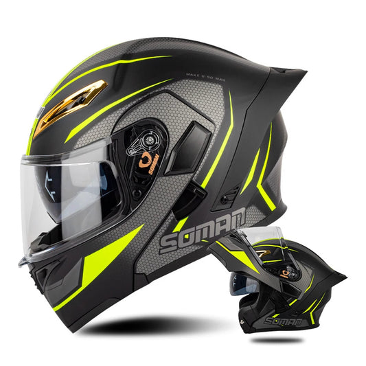 44468870447235|44468870512771|44468870545539|44468870578307|44468870611075