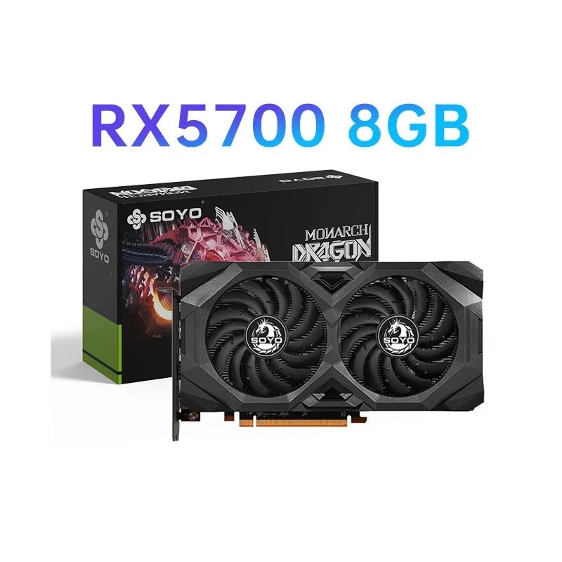 43492190060675|43492190093443
