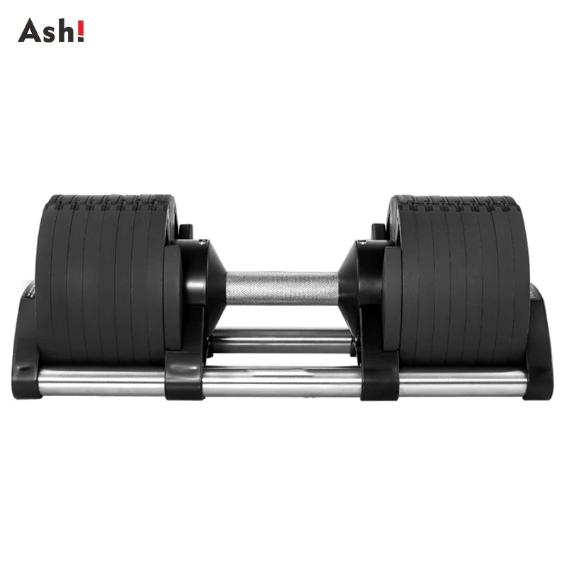 Home Fitness OEM Dumbbells