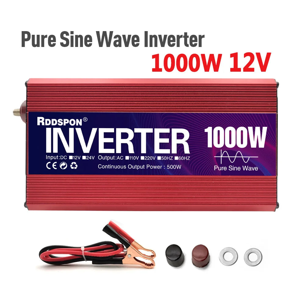 44752389439619|44752389472387|44752389505155