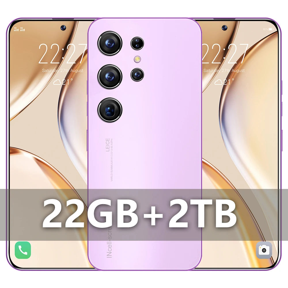 44661087535235