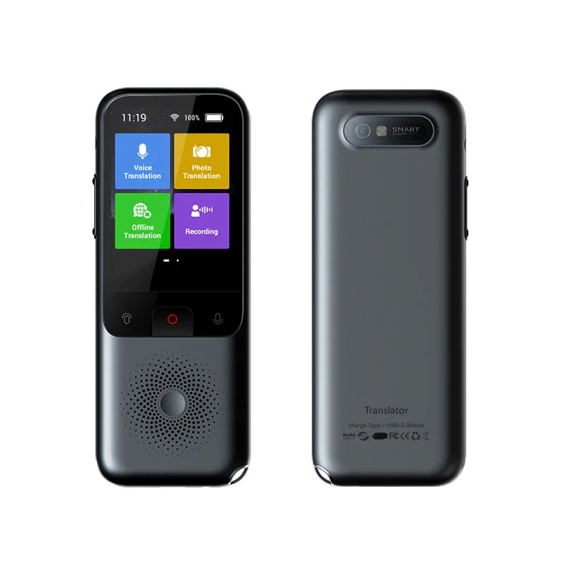 44198226067587