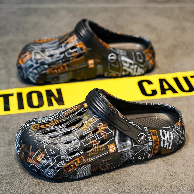 43508914585731|43508914618499|43508914651267|43508914684035|43508914716803|43508914749571