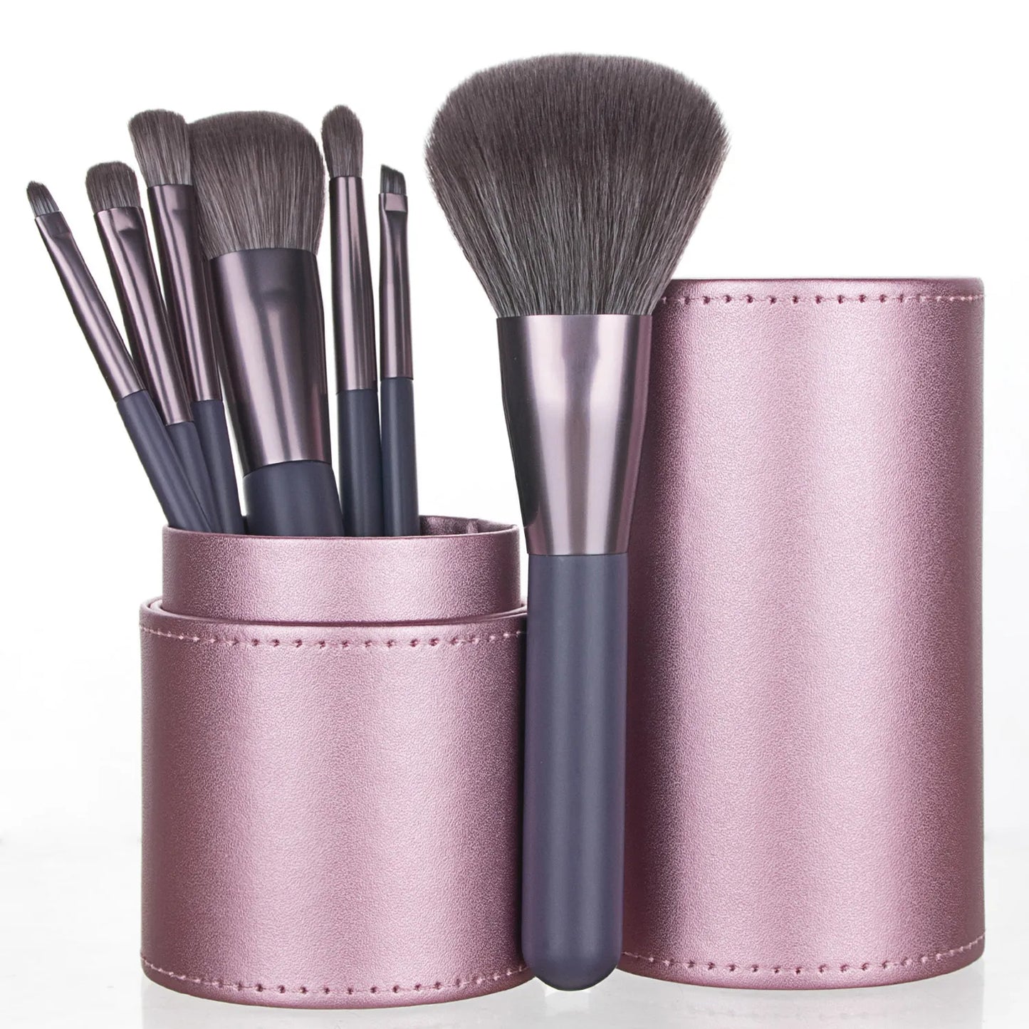 Professional Makeup Brushes Set
