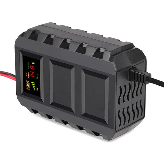 14.6v Lifepo4 Battery Charger
