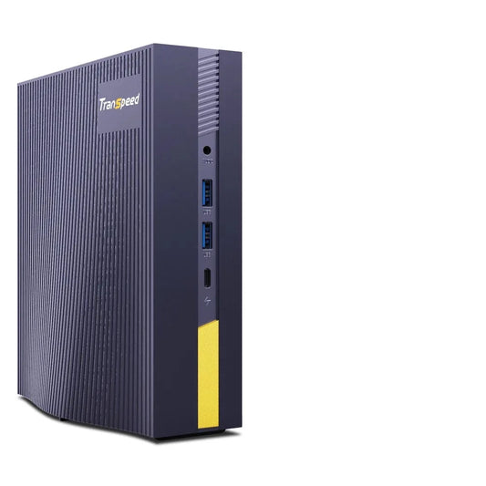 43520804257923|43520804323459|43520804356227|43520804421763