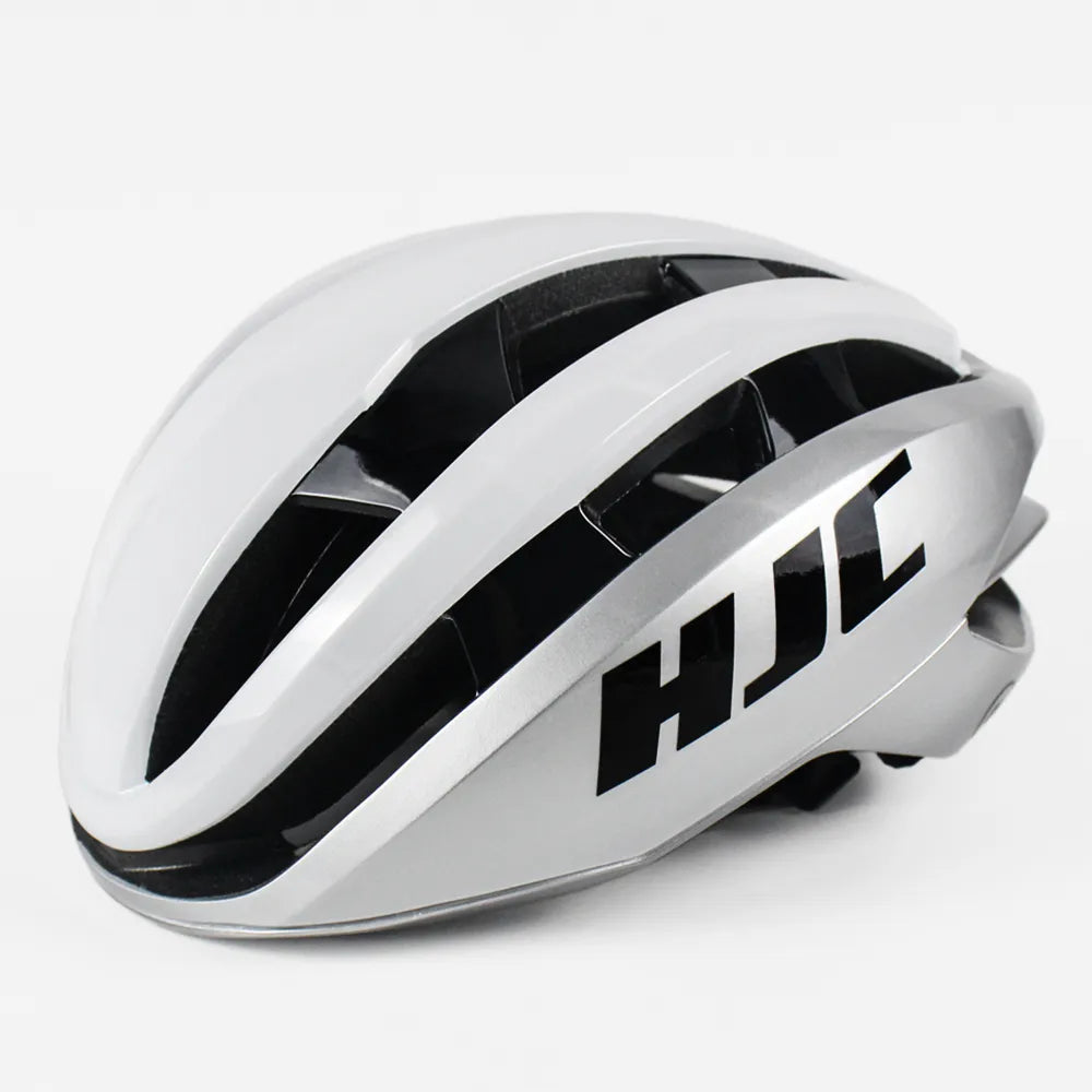 MTB Cycling Helmet