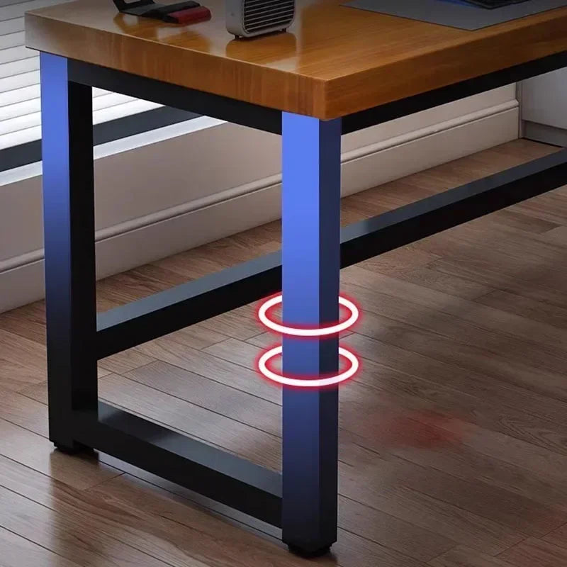 Gaming Reception Computer Desks
