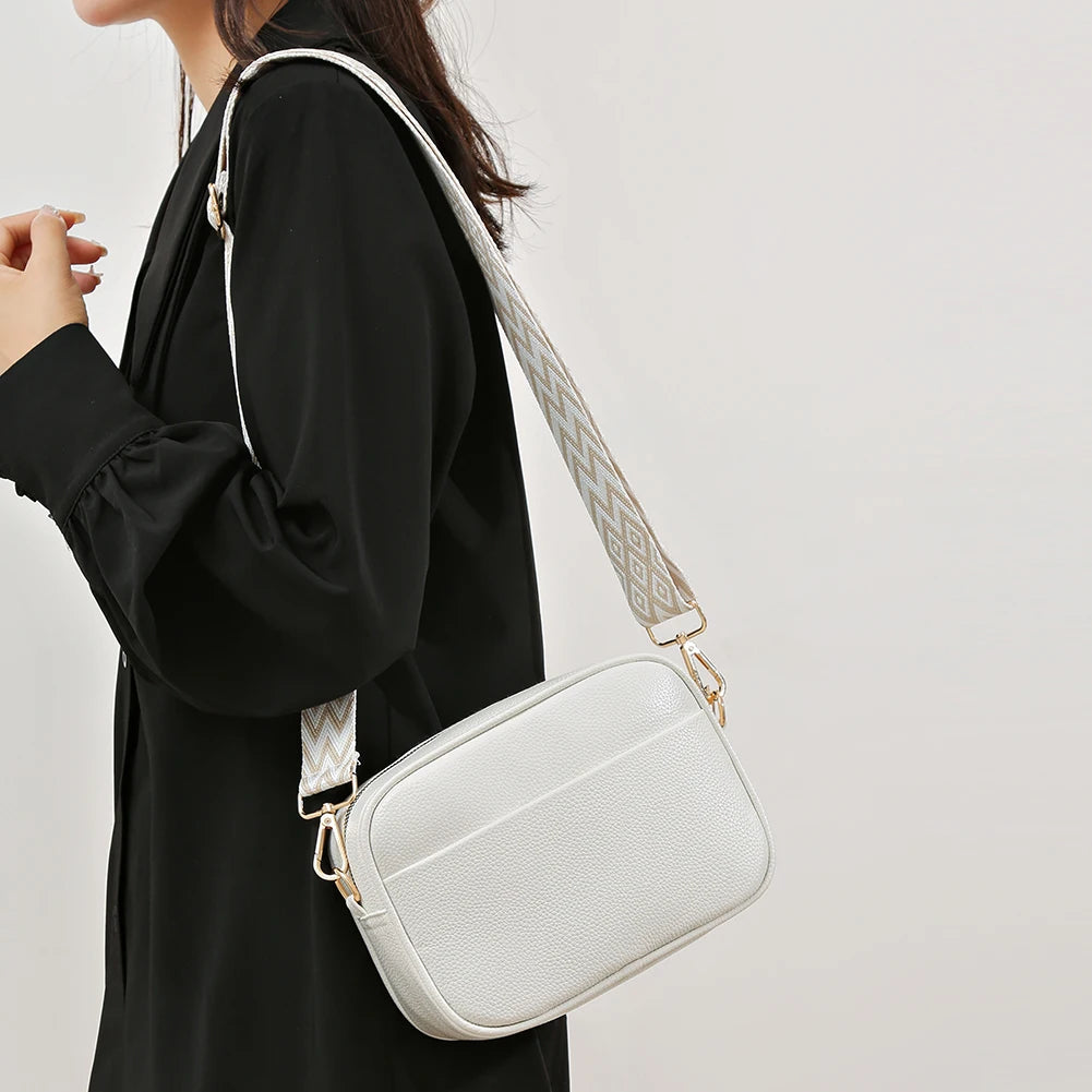 Women Fashion Handbag