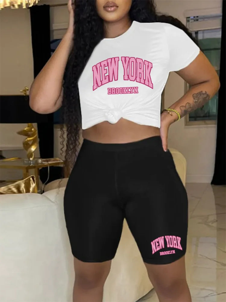 44300454527107|44300454559875|44300454592643|44300454625411