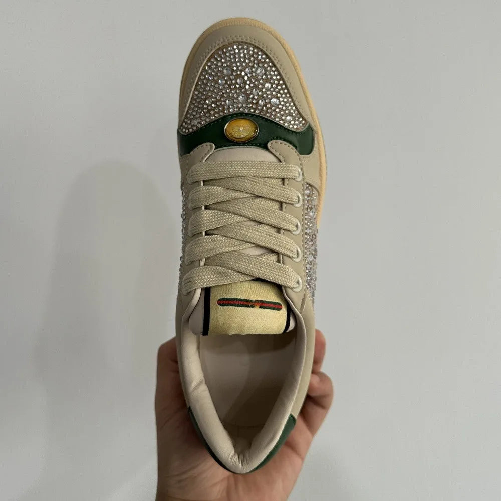 Casual Shoes