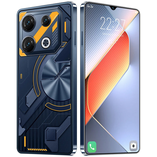 44661088944259|44661089009795|44661089075331