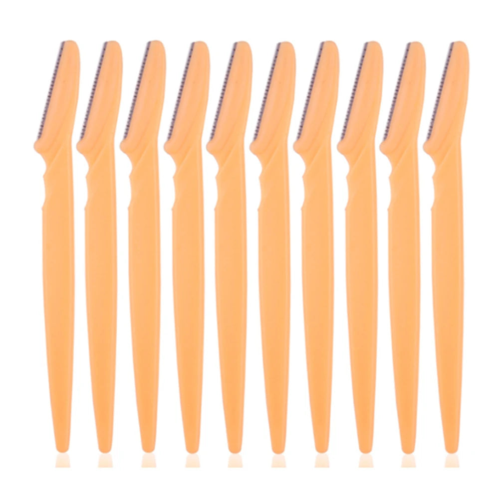 43444676624515|43444676657283|43444676690051